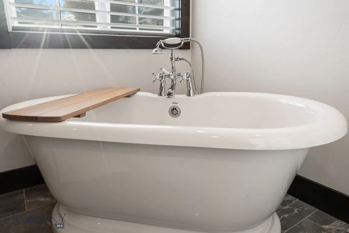 27 Obsidian Lane, Livingston, Montana 59047, Livingston, Montana 59047, 3 Bedrooms Bedrooms, ,2 BathroomsBathrooms,Residential,For Sale,27 Obsidian Lane, Livingston, Montana 59047,0,409133