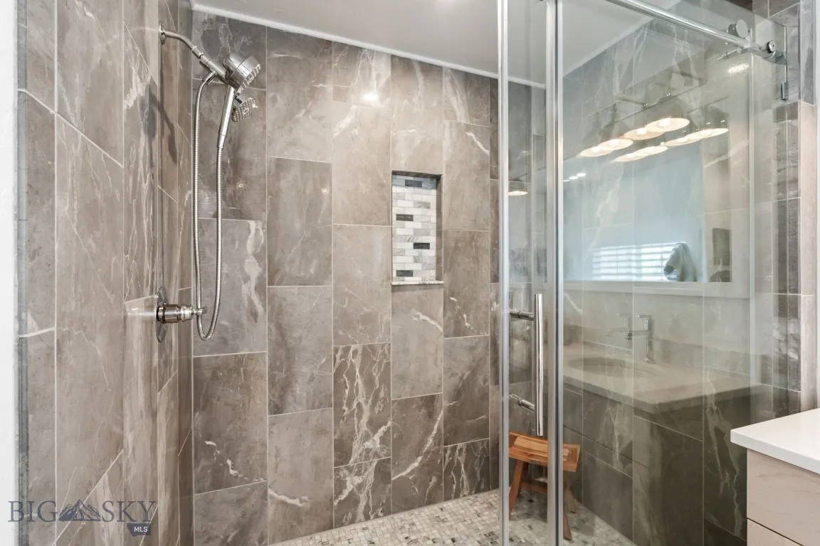 27 Obsidian Lane, Livingston, Montana 59047, Livingston, Montana 59047, 3 Bedrooms Bedrooms, ,2 BathroomsBathrooms,Residential,For Sale,27 Obsidian Lane, Livingston, Montana 59047,0,409133