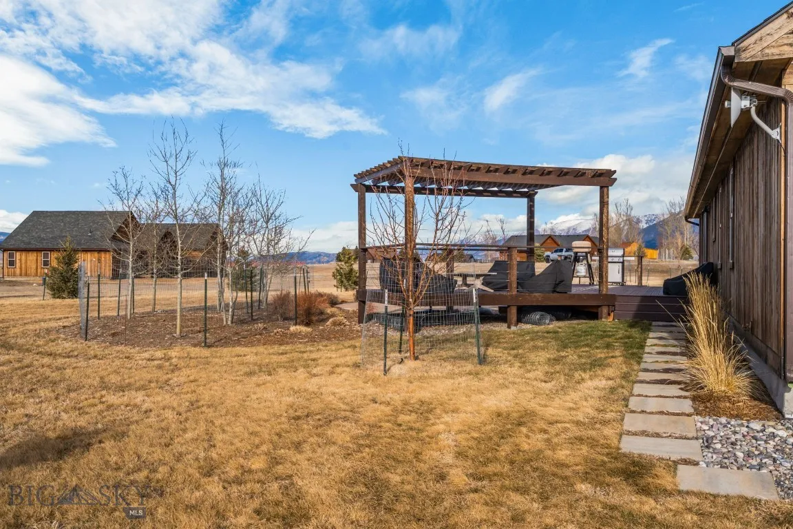 27 Obsidian Lane, Livingston, Montana 59047, Livingston, Montana 59047, 3 Bedrooms Bedrooms, ,2 BathroomsBathrooms,Residential,For Sale,27 Obsidian Lane, Livingston, Montana 59047,0,409133