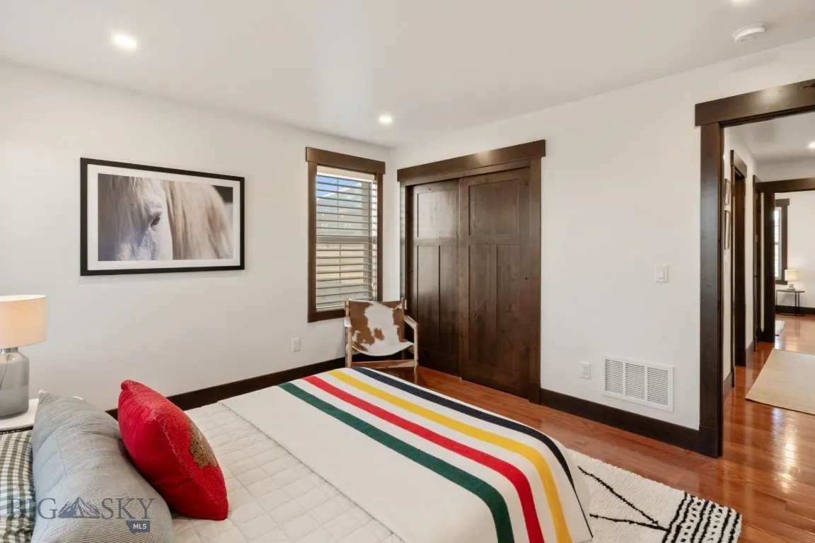 27 Obsidian Lane, Livingston, Montana 59047, Livingston, Montana 59047, 3 Bedrooms Bedrooms, ,2 BathroomsBathrooms,Residential,For Sale,27 Obsidian Lane, Livingston, Montana 59047,0,409133