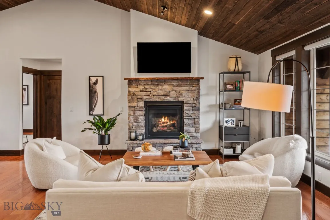 27 Obsidian Lane, Livingston, Montana 59047, Livingston, Montana 59047, 3 Bedrooms Bedrooms, ,2 BathroomsBathrooms,Residential,For Sale,27 Obsidian Lane, Livingston, Montana 59047,0,409133