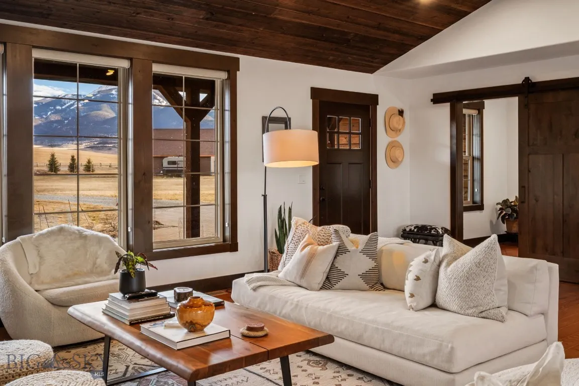 27 Obsidian Lane, Livingston, Montana 59047, Livingston, Montana 59047, 3 Bedrooms Bedrooms, ,2 BathroomsBathrooms,Residential,For Sale,27 Obsidian Lane, Livingston, Montana 59047,0,409133
