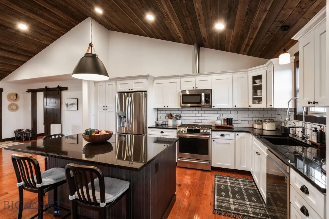 27 Obsidian Lane, Livingston, Montana 59047, Livingston, Montana 59047, 3 Bedrooms Bedrooms, ,2 BathroomsBathrooms,Residential,For Sale,27 Obsidian Lane, Livingston, Montana 59047,0,409133