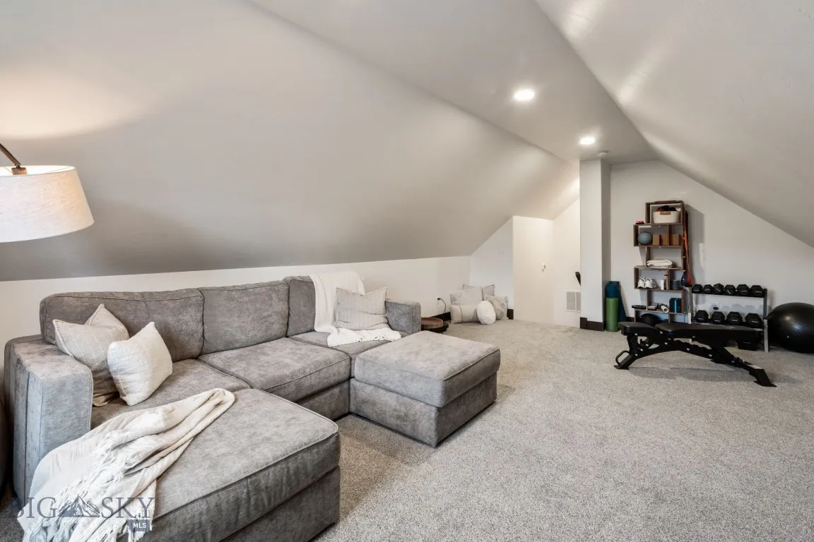 27 Obsidian Lane, Livingston, Montana 59047, Livingston, Montana 59047, 3 Bedrooms Bedrooms, ,2 BathroomsBathrooms,Residential,For Sale,27 Obsidian Lane, Livingston, Montana 59047,0,409133