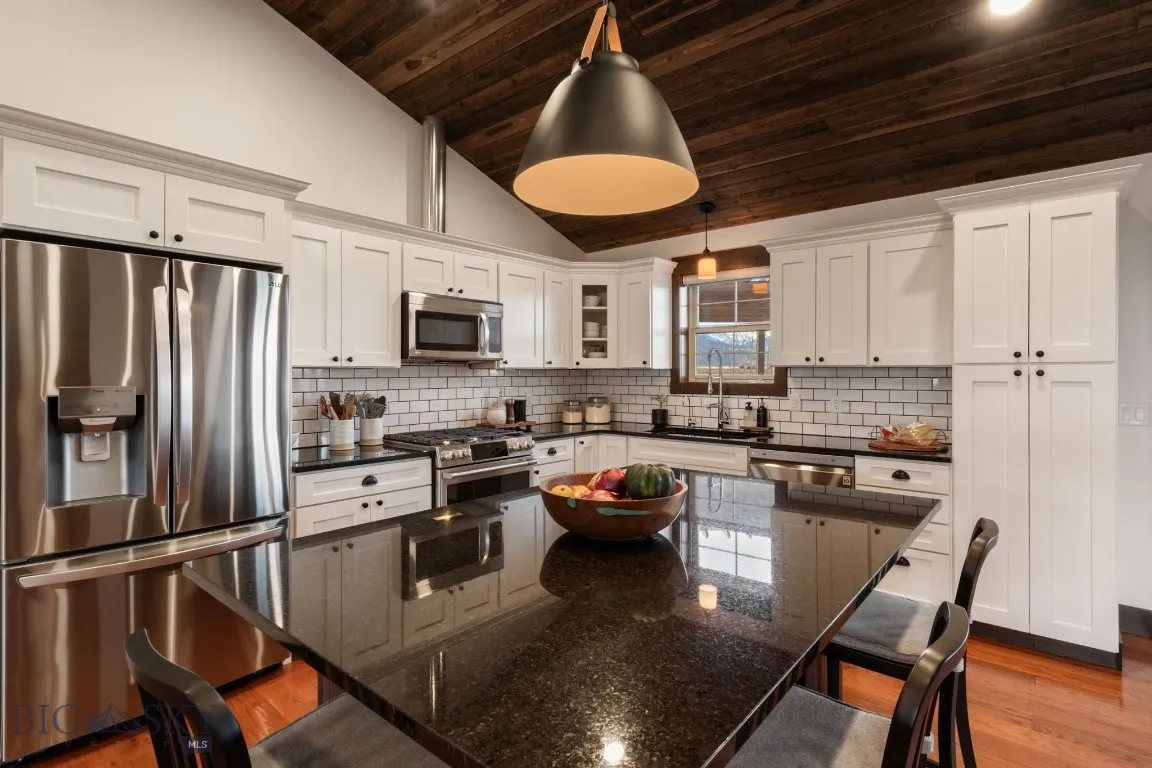 27 Obsidian Lane, Livingston, Montana 59047, Livingston, Montana 59047, 3 Bedrooms Bedrooms, ,2 BathroomsBathrooms,Residential,For Sale,27 Obsidian Lane, Livingston, Montana 59047,0,409133
