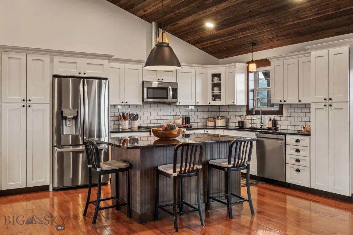 27 Obsidian Lane, Livingston, Montana 59047, Livingston, Montana 59047, 3 Bedrooms Bedrooms, ,2 BathroomsBathrooms,Residential,For Sale,27 Obsidian Lane, Livingston, Montana 59047,0,409133