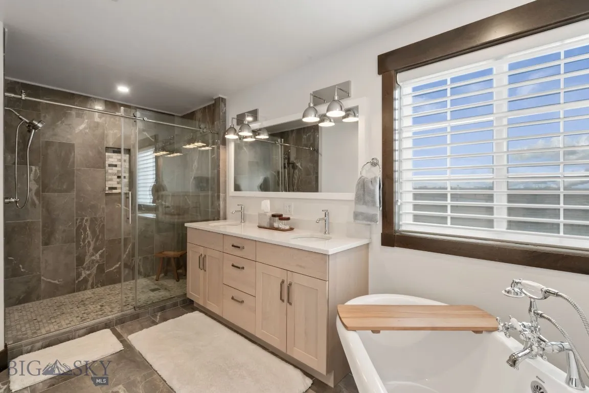 27 Obsidian Lane, Livingston, Montana 59047, Livingston, Montana 59047, 3 Bedrooms Bedrooms, ,2 BathroomsBathrooms,Residential,For Sale,27 Obsidian Lane, Livingston, Montana 59047,0,409133