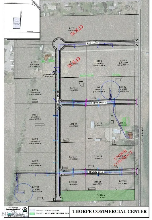 Tbd Remmy, Belgrade, Montana 59714, Belgrade, Montana 59714, ,Land,For Sale,Tbd Remmy, Belgrade, Montana 59714,0,409081