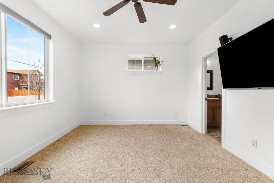 2431 Milkhouse Avenue, Bozeman, Montana 59718, Bozeman, Montana 59718, 4 Bedrooms Bedrooms, ,2 BathroomsBathrooms,Residential,For Sale,2431 Milkhouse Avenue, Bozeman, Montana 59718,0,409094