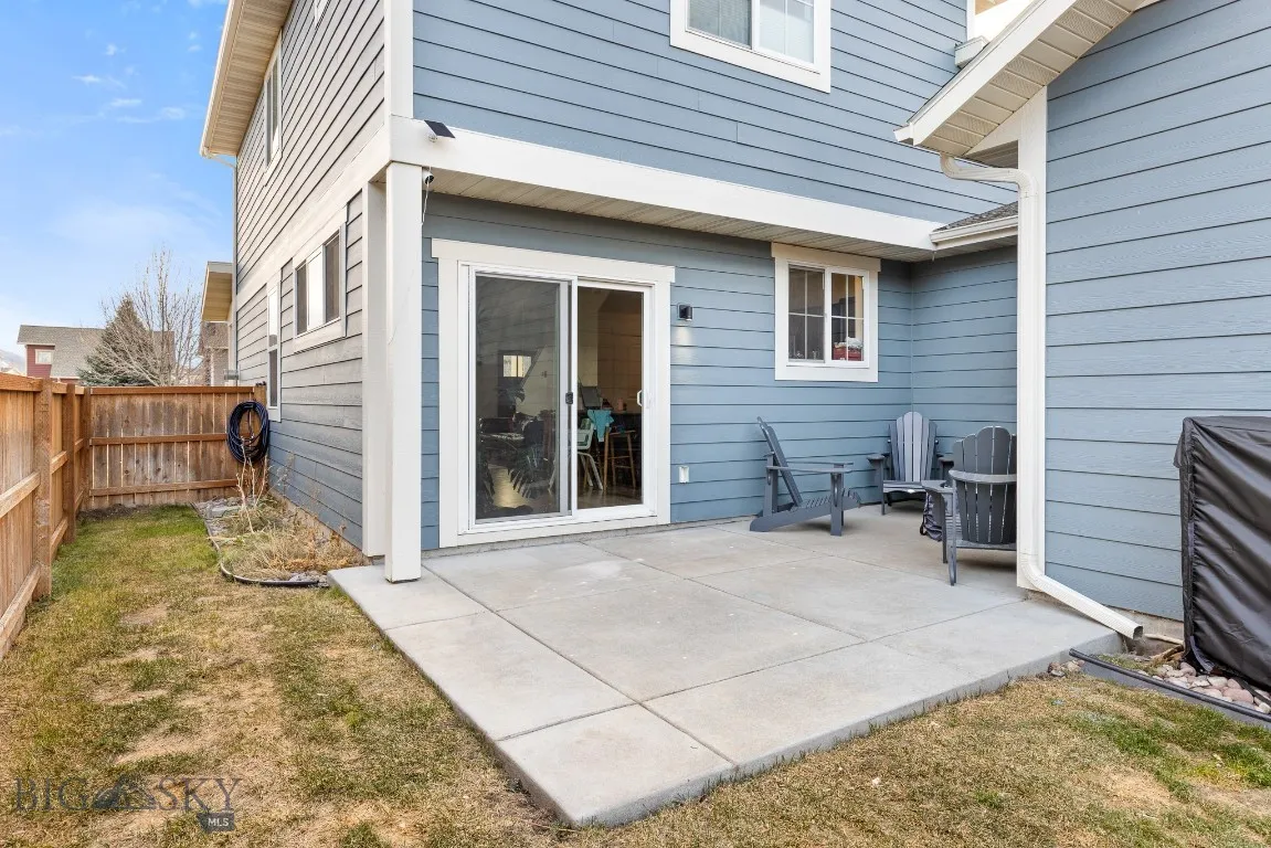 2431 Milkhouse Avenue, Bozeman, Montana 59718, Bozeman, Montana 59718, 4 Bedrooms Bedrooms, ,2 BathroomsBathrooms,Residential,For Sale,2431 Milkhouse Avenue, Bozeman, Montana 59718,0,409094
