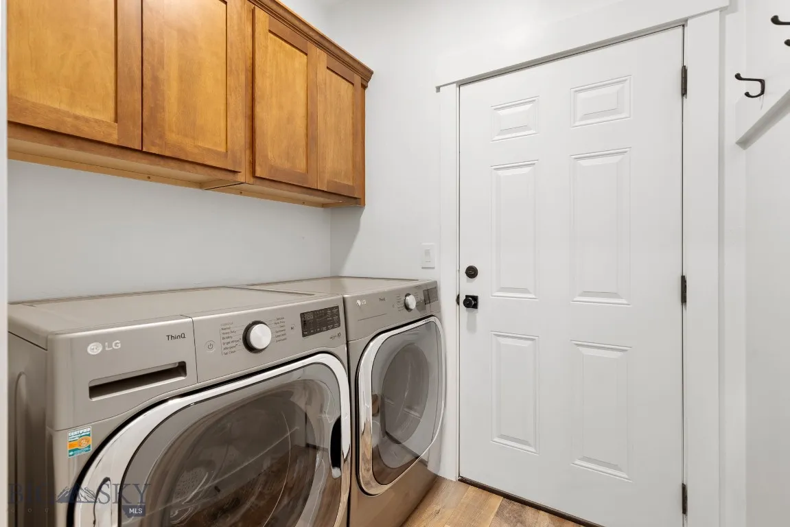 2431 Milkhouse Avenue, Bozeman, Montana 59718, Bozeman, Montana 59718, 4 Bedrooms Bedrooms, ,2 BathroomsBathrooms,Residential,For Sale,2431 Milkhouse Avenue, Bozeman, Montana 59718,0,409094