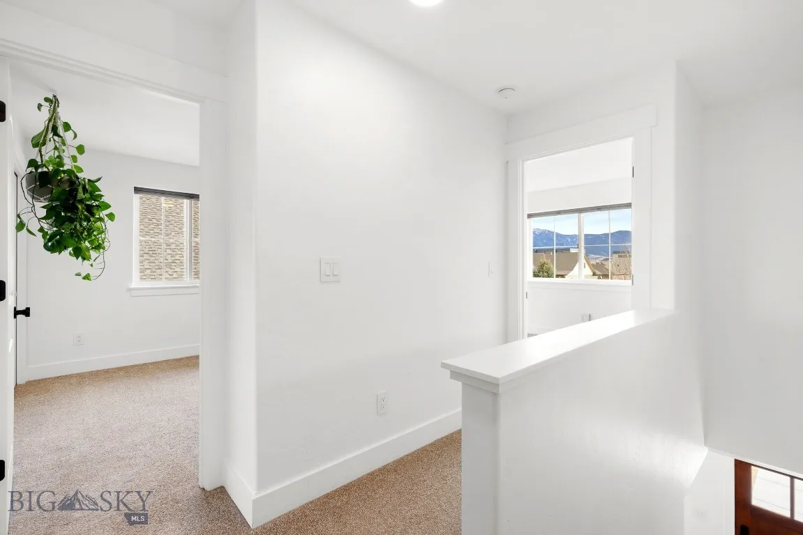 2431 Milkhouse Avenue, Bozeman, Montana 59718, Bozeman, Montana 59718, 4 Bedrooms Bedrooms, ,2 BathroomsBathrooms,Residential,For Sale,2431 Milkhouse Avenue, Bozeman, Montana 59718,0,409094