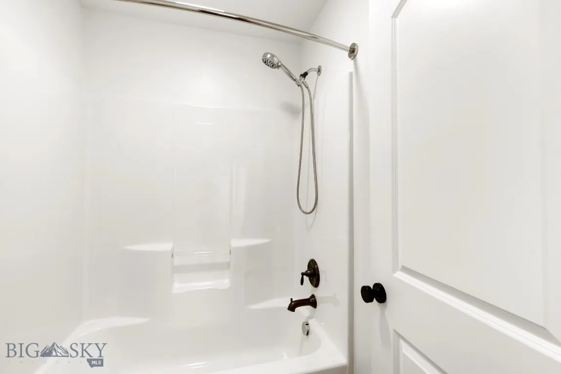 2431 Milkhouse Avenue, Bozeman, Montana 59718, Bozeman, Montana 59718, 4 Bedrooms Bedrooms, ,2 BathroomsBathrooms,Residential,For Sale,2431 Milkhouse Avenue, Bozeman, Montana 59718,0,409094