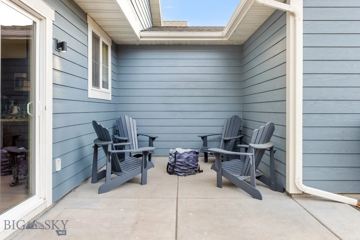 2431 Milkhouse Avenue, Bozeman, Montana 59718, Bozeman, Montana 59718, 4 Bedrooms Bedrooms, ,2 BathroomsBathrooms,Residential,For Sale,2431 Milkhouse Avenue, Bozeman, Montana 59718,0,409094