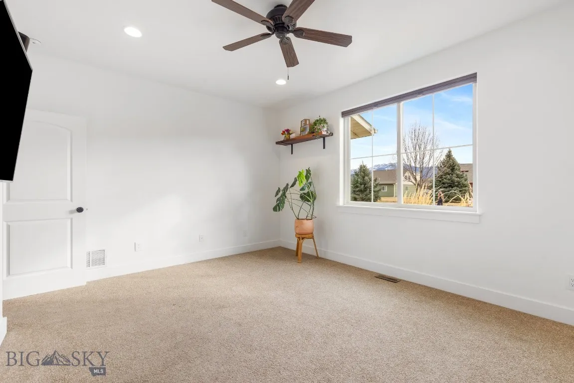 2431 Milkhouse Avenue, Bozeman, Montana 59718, Bozeman, Montana 59718, 4 Bedrooms Bedrooms, ,2 BathroomsBathrooms,Residential,For Sale,2431 Milkhouse Avenue, Bozeman, Montana 59718,0,409094