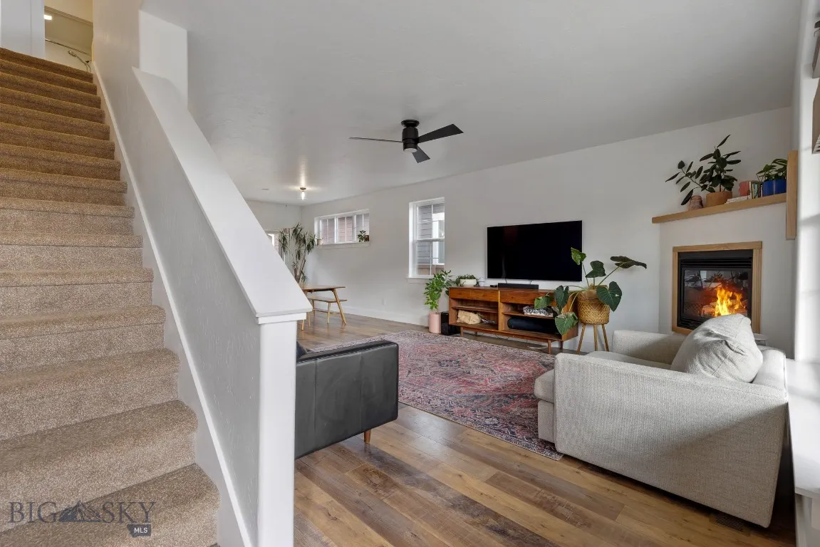 2431 Milkhouse Avenue, Bozeman, Montana 59718, Bozeman, Montana 59718, 4 Bedrooms Bedrooms, ,2 BathroomsBathrooms,Residential,For Sale,2431 Milkhouse Avenue, Bozeman, Montana 59718,0,409094