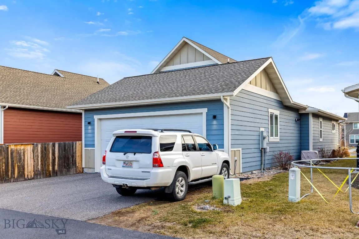 2431 Milkhouse Avenue, Bozeman, Montana 59718, Bozeman, Montana 59718, 4 Bedrooms Bedrooms, ,2 BathroomsBathrooms,Residential,For Sale,2431 Milkhouse Avenue, Bozeman, Montana 59718,0,409094