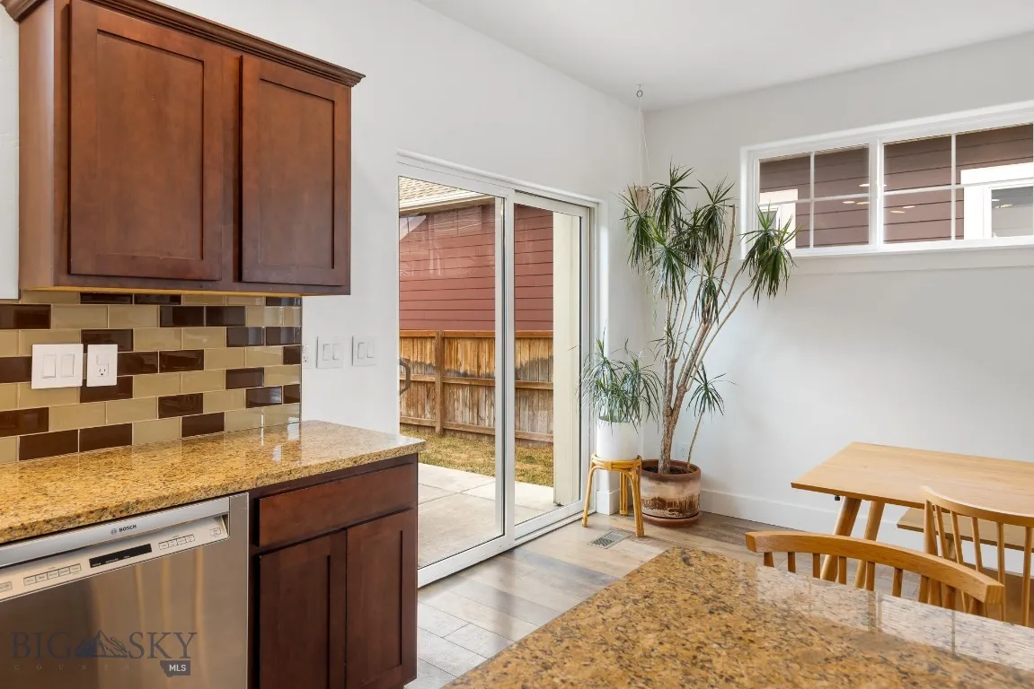 2431 Milkhouse Avenue, Bozeman, Montana 59718, Bozeman, Montana 59718, 4 Bedrooms Bedrooms, ,2 BathroomsBathrooms,Residential,For Sale,2431 Milkhouse Avenue, Bozeman, Montana 59718,0,409094