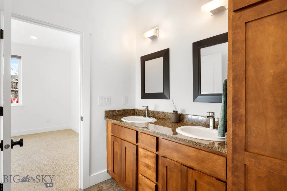 2431 Milkhouse Avenue, Bozeman, Montana 59718, Bozeman, Montana 59718, 4 Bedrooms Bedrooms, ,2 BathroomsBathrooms,Residential,For Sale,2431 Milkhouse Avenue, Bozeman, Montana 59718,0,409094