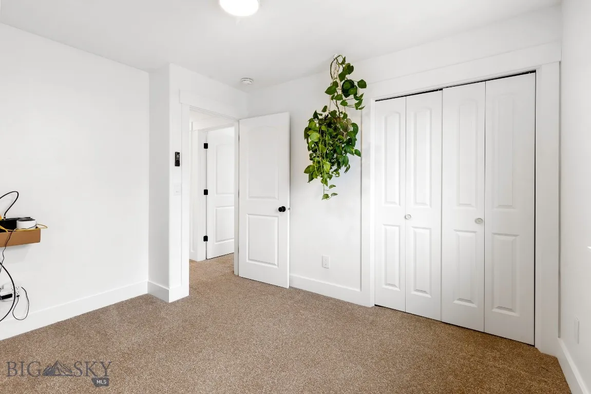 2431 Milkhouse Avenue, Bozeman, Montana 59718, Bozeman, Montana 59718, 4 Bedrooms Bedrooms, ,2 BathroomsBathrooms,Residential,For Sale,2431 Milkhouse Avenue, Bozeman, Montana 59718,0,409094