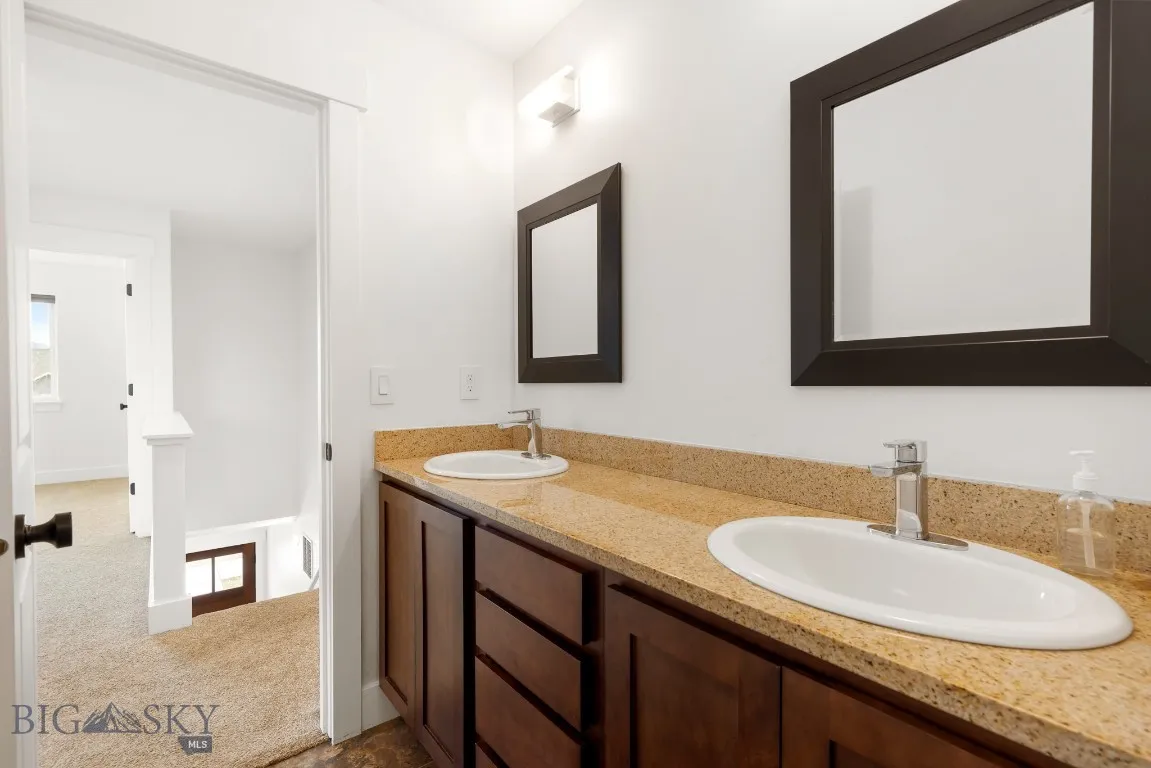 2431 Milkhouse Avenue, Bozeman, Montana 59718, Bozeman, Montana 59718, 4 Bedrooms Bedrooms, ,2 BathroomsBathrooms,Residential,For Sale,2431 Milkhouse Avenue, Bozeman, Montana 59718,0,409094