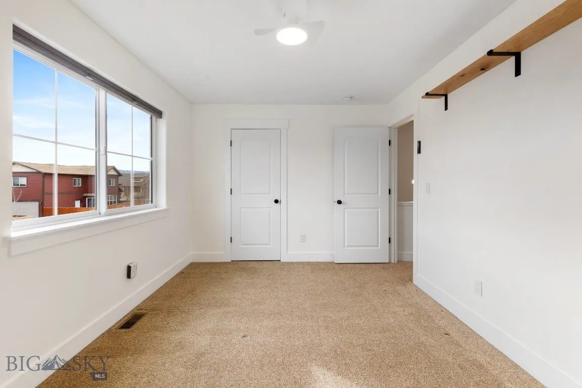 2431 Milkhouse Avenue, Bozeman, Montana 59718, Bozeman, Montana 59718, 4 Bedrooms Bedrooms, ,2 BathroomsBathrooms,Residential,For Sale,2431 Milkhouse Avenue, Bozeman, Montana 59718,0,409094