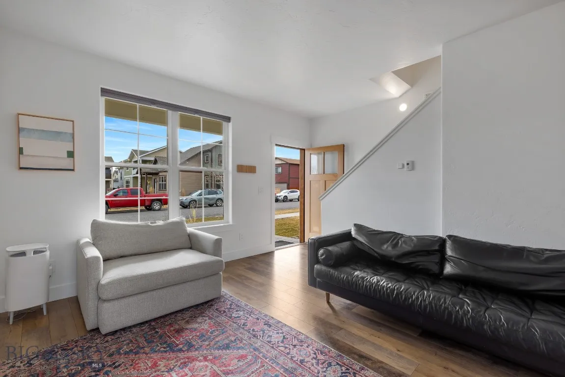 2431 Milkhouse Avenue, Bozeman, Montana 59718, Bozeman, Montana 59718, 4 Bedrooms Bedrooms, ,2 BathroomsBathrooms,Residential,For Sale,2431 Milkhouse Avenue, Bozeman, Montana 59718,0,409094