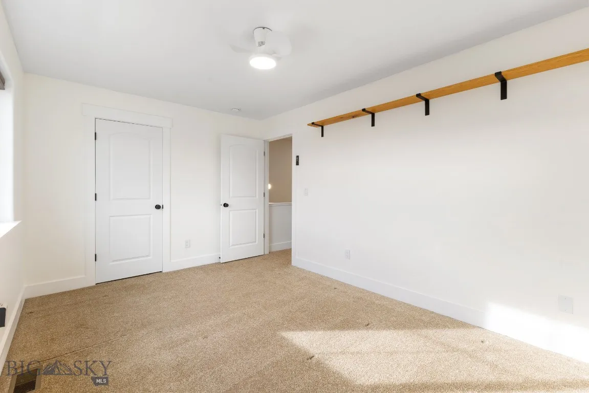 2431 Milkhouse Avenue, Bozeman, Montana 59718, Bozeman, Montana 59718, 4 Bedrooms Bedrooms, ,2 BathroomsBathrooms,Residential,For Sale,2431 Milkhouse Avenue, Bozeman, Montana 59718,0,409094