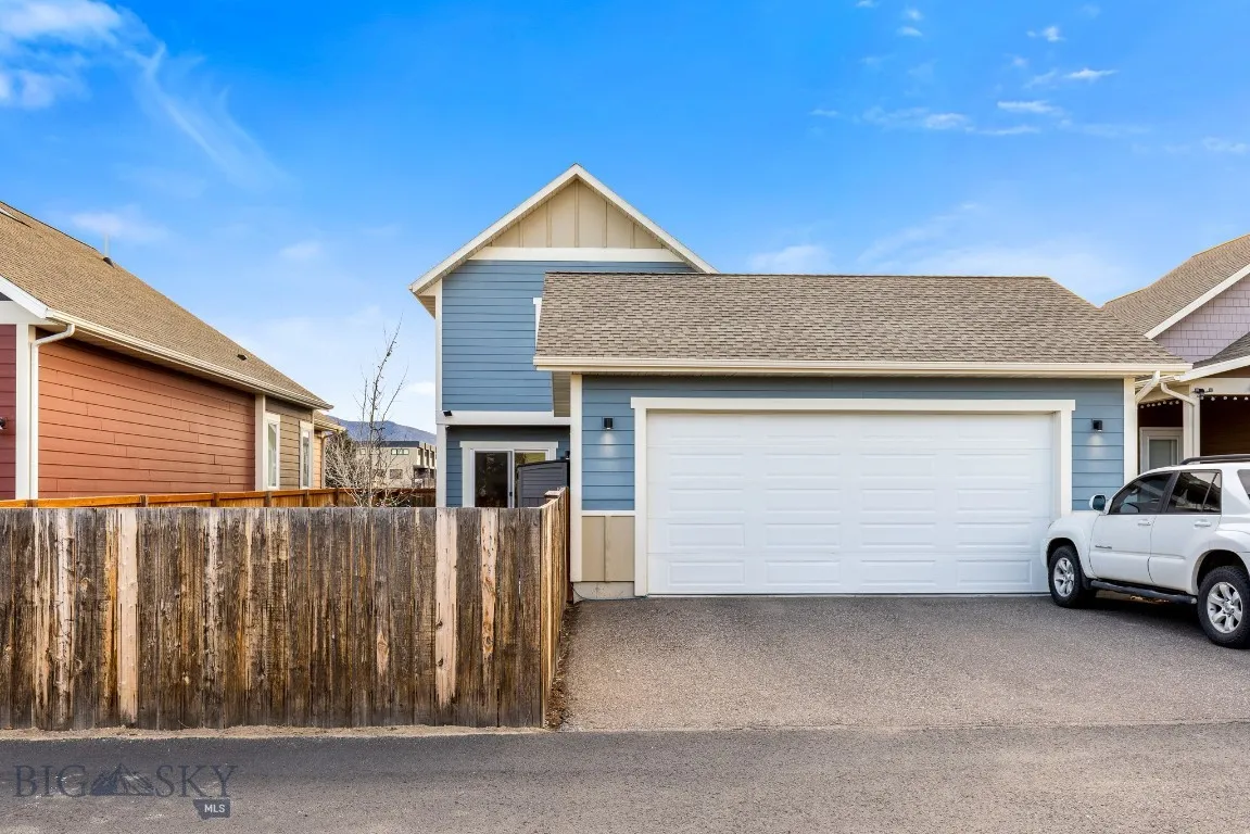 2431 Milkhouse Avenue, Bozeman, Montana 59718, Bozeman, Montana 59718, 4 Bedrooms Bedrooms, ,2 BathroomsBathrooms,Residential,For Sale,2431 Milkhouse Avenue, Bozeman, Montana 59718,0,409094