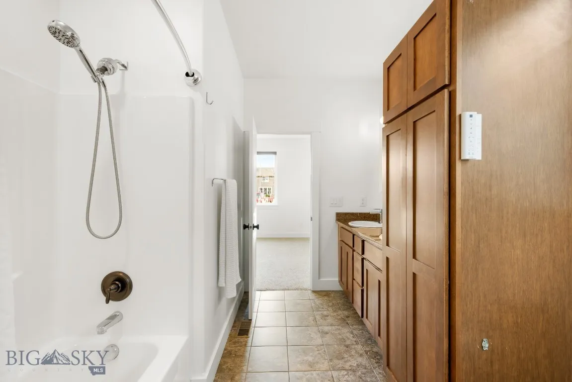 2431 Milkhouse Avenue, Bozeman, Montana 59718, Bozeman, Montana 59718, 4 Bedrooms Bedrooms, ,2 BathroomsBathrooms,Residential,For Sale,2431 Milkhouse Avenue, Bozeman, Montana 59718,0,409094