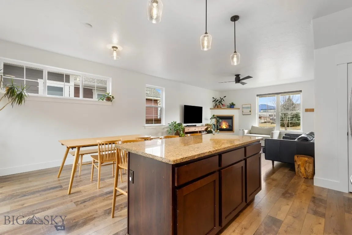 2431 Milkhouse Avenue, Bozeman, Montana 59718, Bozeman, Montana 59718, 4 Bedrooms Bedrooms, ,2 BathroomsBathrooms,Residential,For Sale,2431 Milkhouse Avenue, Bozeman, Montana 59718,0,409094