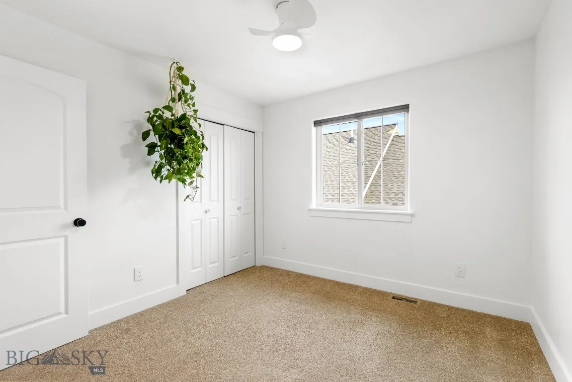 2431 Milkhouse Avenue, Bozeman, Montana 59718, Bozeman, Montana 59718, 4 Bedrooms Bedrooms, ,2 BathroomsBathrooms,Residential,For Sale,2431 Milkhouse Avenue, Bozeman, Montana 59718,0,409094