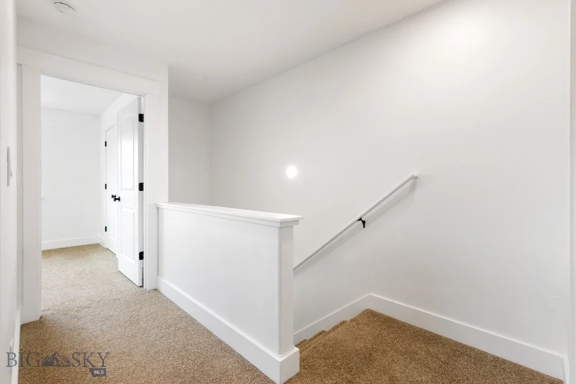 2431 Milkhouse Avenue, Bozeman, Montana 59718, Bozeman, Montana 59718, 4 Bedrooms Bedrooms, ,2 BathroomsBathrooms,Residential,For Sale,2431 Milkhouse Avenue, Bozeman, Montana 59718,0,409094