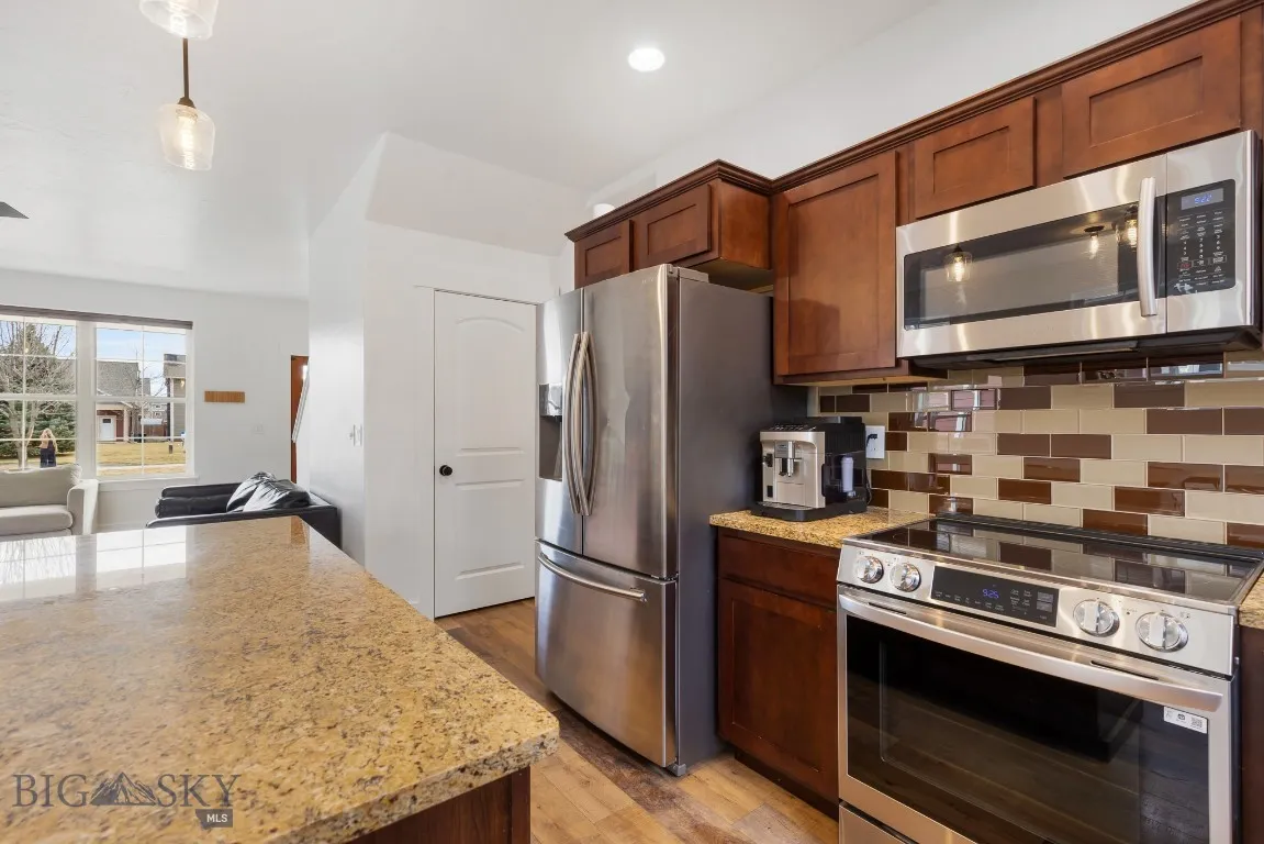 2431 Milkhouse Avenue, Bozeman, Montana 59718, Bozeman, Montana 59718, 4 Bedrooms Bedrooms, ,2 BathroomsBathrooms,Residential,For Sale,2431 Milkhouse Avenue, Bozeman, Montana 59718,0,409094