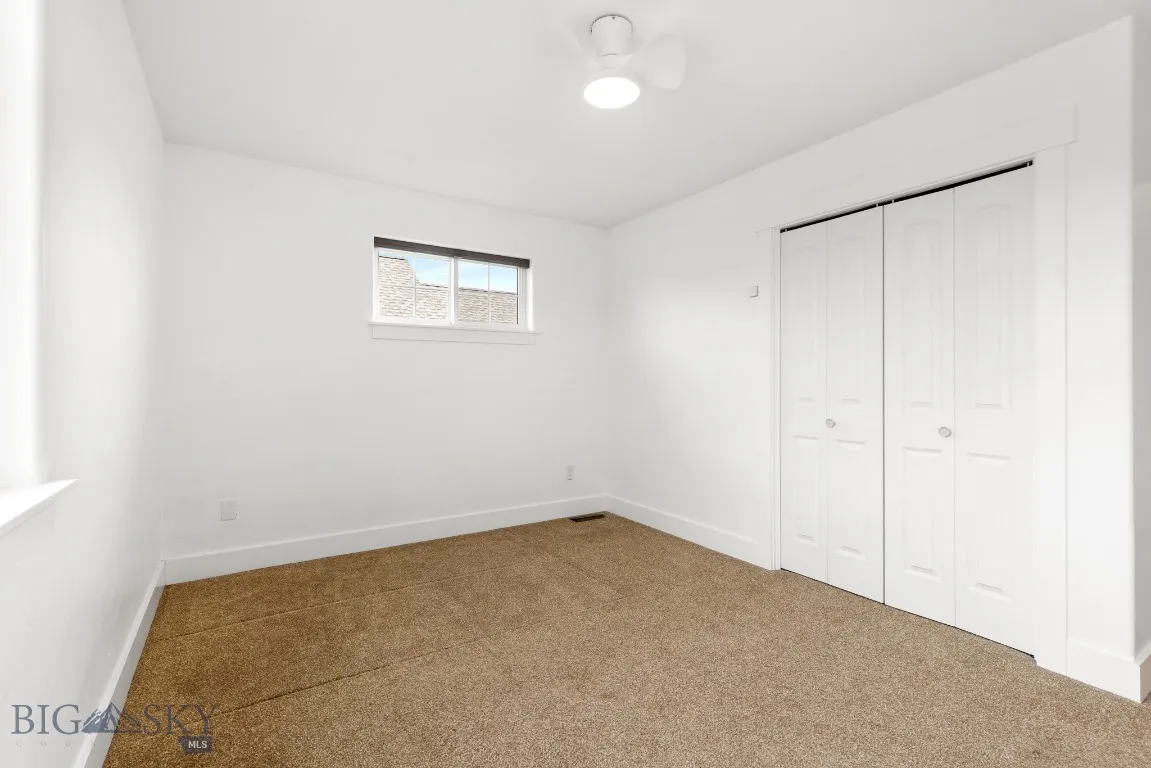 2431 Milkhouse Avenue, Bozeman, Montana 59718, Bozeman, Montana 59718, 4 Bedrooms Bedrooms, ,2 BathroomsBathrooms,Residential,For Sale,2431 Milkhouse Avenue, Bozeman, Montana 59718,0,409094