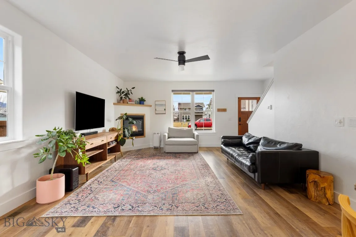 2431 Milkhouse Avenue, Bozeman, Montana 59718, Bozeman, Montana 59718, 4 Bedrooms Bedrooms, ,2 BathroomsBathrooms,Residential,For Sale,2431 Milkhouse Avenue, Bozeman, Montana 59718,0,409094