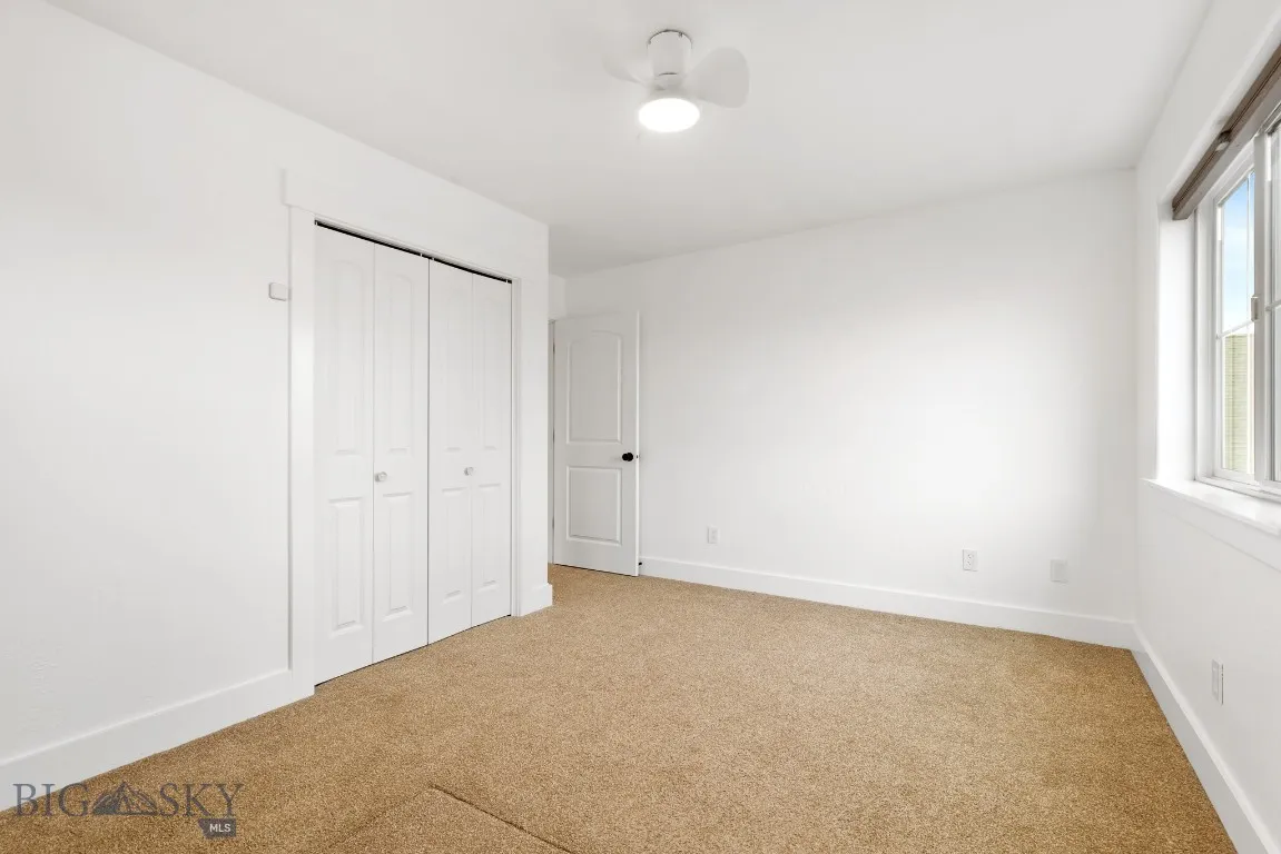 2431 Milkhouse Avenue, Bozeman, Montana 59718, Bozeman, Montana 59718, 4 Bedrooms Bedrooms, ,2 BathroomsBathrooms,Residential,For Sale,2431 Milkhouse Avenue, Bozeman, Montana 59718,0,409094