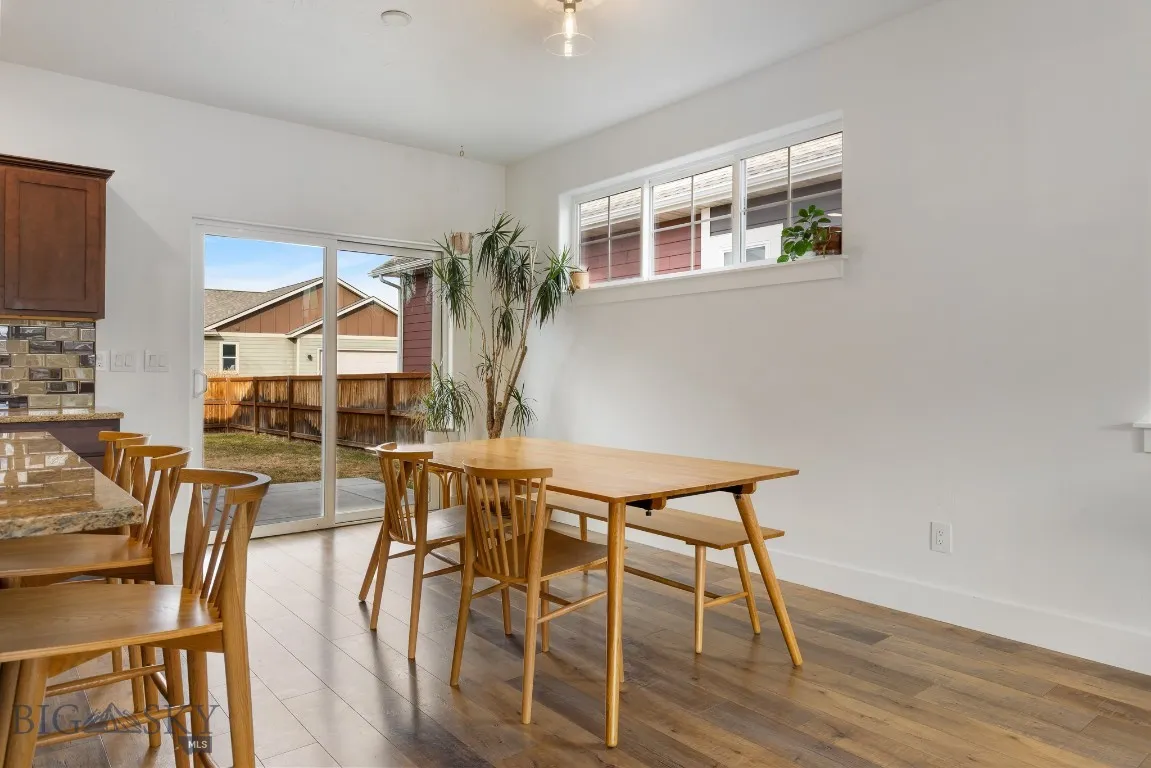 2431 Milkhouse Avenue, Bozeman, Montana 59718, Bozeman, Montana 59718, 4 Bedrooms Bedrooms, ,2 BathroomsBathrooms,Residential,For Sale,2431 Milkhouse Avenue, Bozeman, Montana 59718,0,409094