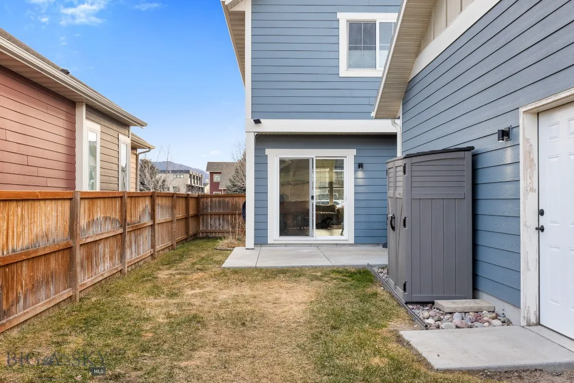 2431 Milkhouse Avenue, Bozeman, Montana 59718, Bozeman, Montana 59718, 4 Bedrooms Bedrooms, ,2 BathroomsBathrooms,Residential,For Sale,2431 Milkhouse Avenue, Bozeman, Montana 59718,0,409094