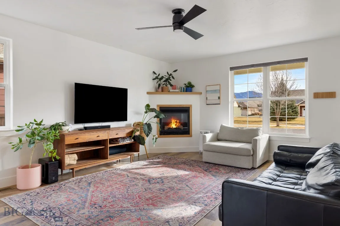 2431 Milkhouse Avenue, Bozeman, Montana 59718, Bozeman, Montana 59718, 4 Bedrooms Bedrooms, ,2 BathroomsBathrooms,Residential,For Sale,2431 Milkhouse Avenue, Bozeman, Montana 59718,0,409094