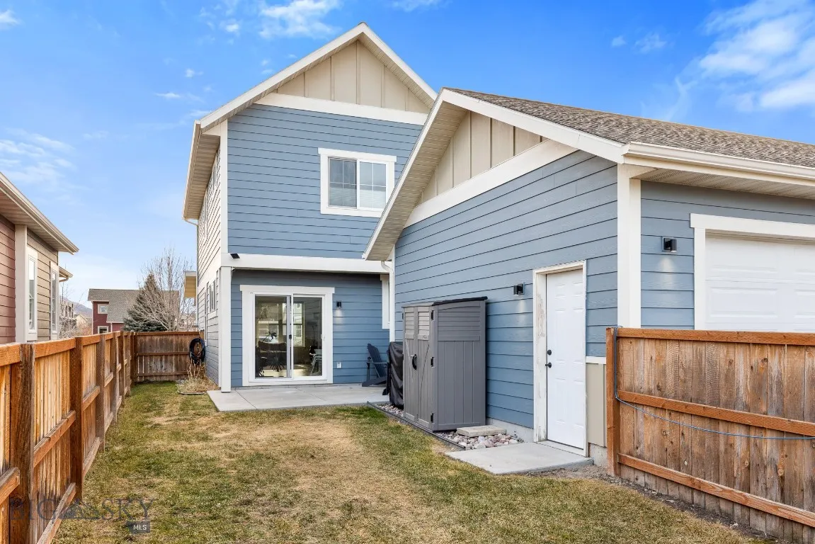 2431 Milkhouse Avenue, Bozeman, Montana 59718, Bozeman, Montana 59718, 4 Bedrooms Bedrooms, ,2 BathroomsBathrooms,Residential,For Sale,2431 Milkhouse Avenue, Bozeman, Montana 59718,0,409094