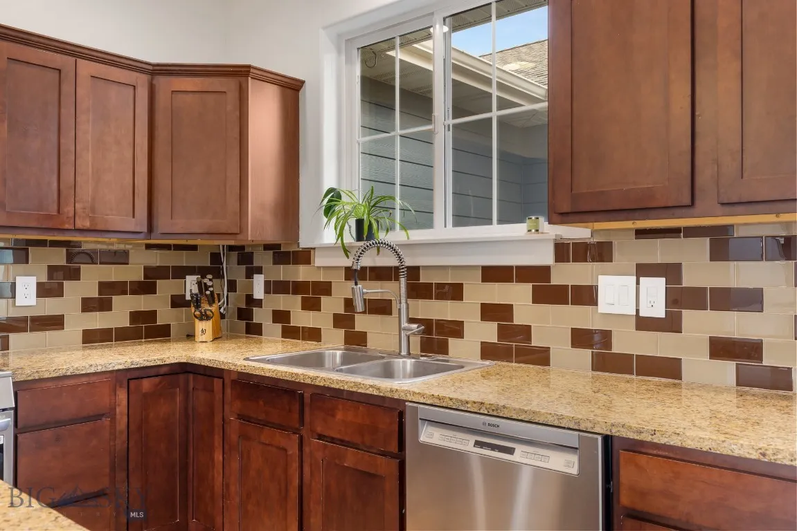 2431 Milkhouse Avenue, Bozeman, Montana 59718, Bozeman, Montana 59718, 4 Bedrooms Bedrooms, ,2 BathroomsBathrooms,Residential,For Sale,2431 Milkhouse Avenue, Bozeman, Montana 59718,0,409094