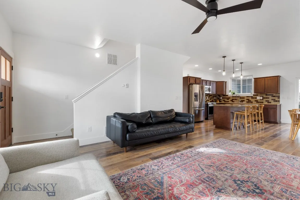 2431 Milkhouse Avenue, Bozeman, Montana 59718, Bozeman, Montana 59718, 4 Bedrooms Bedrooms, ,2 BathroomsBathrooms,Residential,For Sale,2431 Milkhouse Avenue, Bozeman, Montana 59718,0,409094