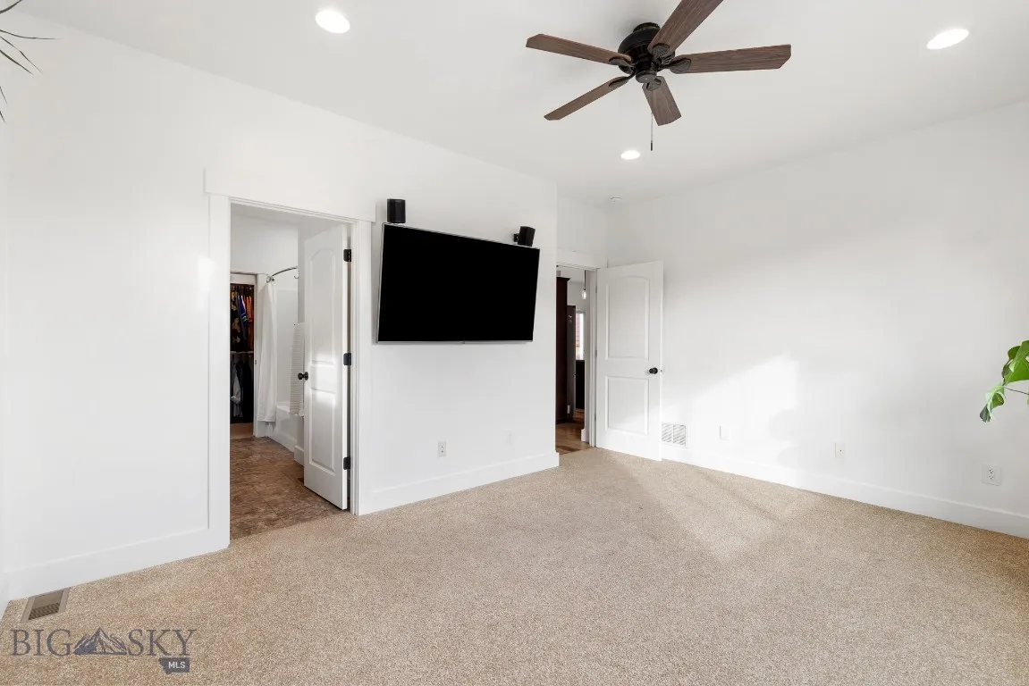 2431 Milkhouse Avenue, Bozeman, Montana 59718, Bozeman, Montana 59718, 4 Bedrooms Bedrooms, ,2 BathroomsBathrooms,Residential,For Sale,2431 Milkhouse Avenue, Bozeman, Montana 59718,0,409094