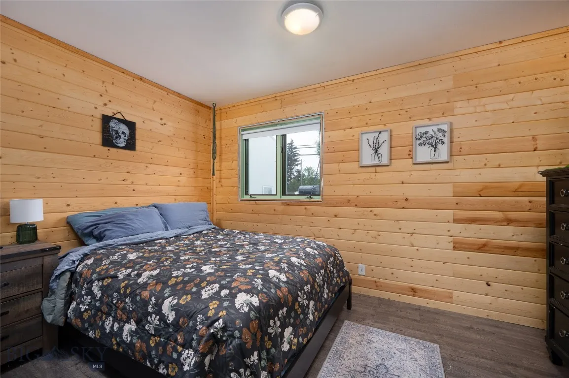 609 Broadway, Townsend, Montana 59644, Townsend, Montana 59644, 3 Bedrooms Bedrooms, ,2 BathroomsBathrooms,Residential,For Sale,609 Broadway, Townsend, Montana 59644,0,409172