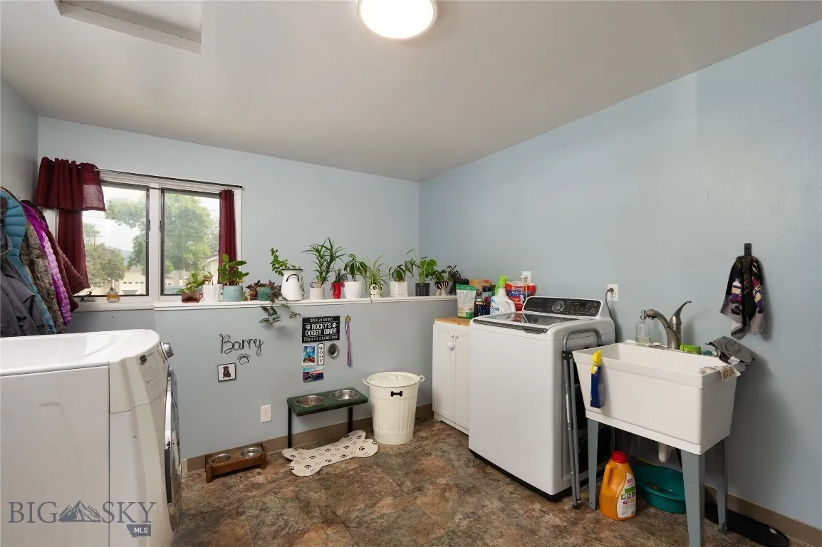 609 Broadway, Townsend, Montana 59644, Townsend, Montana 59644, 3 Bedrooms Bedrooms, ,2 BathroomsBathrooms,Residential,For Sale,609 Broadway, Townsend, Montana 59644,0,409172