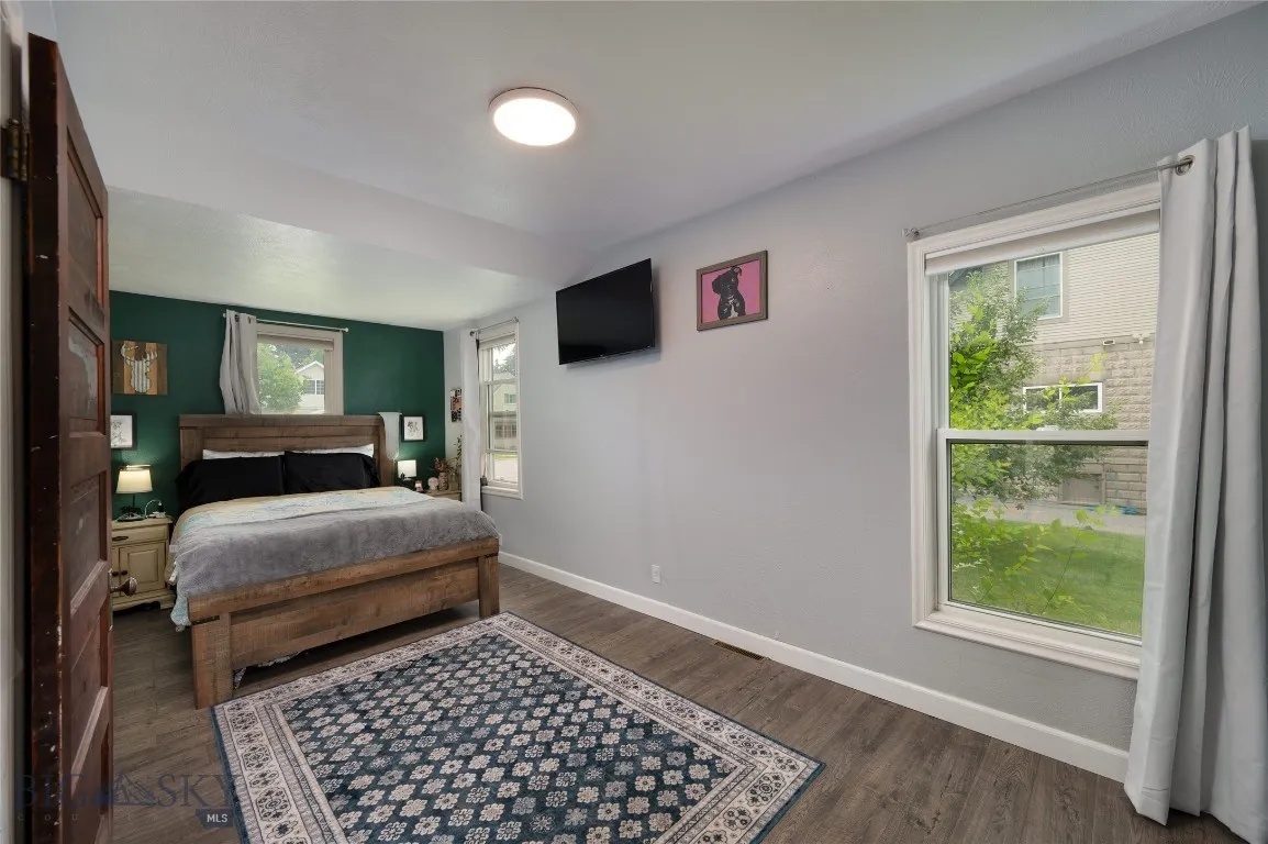 609 Broadway, Townsend, Montana 59644, Townsend, Montana 59644, 3 Bedrooms Bedrooms, ,2 BathroomsBathrooms,Residential,For Sale,609 Broadway, Townsend, Montana 59644,0,409172