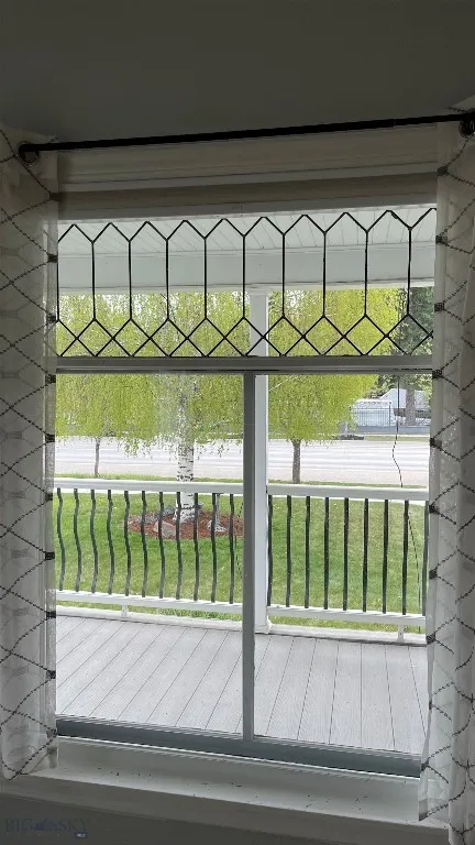 609 Broadway, Townsend, Montana 59644, Townsend, Montana 59644, 3 Bedrooms Bedrooms, ,2 BathroomsBathrooms,Residential,For Sale,609 Broadway, Townsend, Montana 59644,0,409172