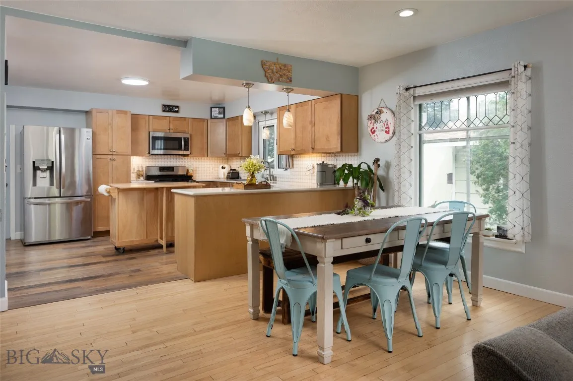 609 Broadway, Townsend, Montana 59644, Townsend, Montana 59644, 3 Bedrooms Bedrooms, ,2 BathroomsBathrooms,Residential,For Sale,609 Broadway, Townsend, Montana 59644,0,409172