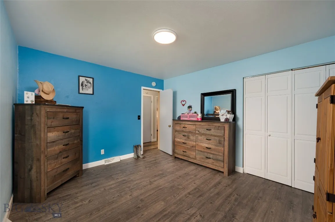 609 Broadway, Townsend, Montana 59644, Townsend, Montana 59644, 3 Bedrooms Bedrooms, ,2 BathroomsBathrooms,Residential,For Sale,609 Broadway, Townsend, Montana 59644,0,409172